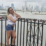 Sonia Moncada - @soniamoncada5642 - Instagram