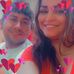 Sonia Moncada - Facebook