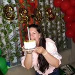 Sonia Moncada - @soniamoncada01 - Instagram