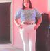 Sonia Moncada - Facebook