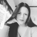 Sonia Moncada - @soniamoncada12 - Instagram