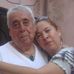 Sonia Moncada - Facebook