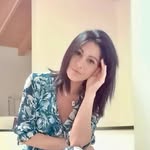 Sonia Moncada - @sonia.moncada.94 - Instagram
