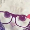 sonia moncada - @ariatnaespinoza28 - TikTok