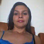 Sonia Moncada - @sonia.moncada.528 - Instagram