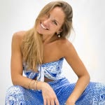 𝗦𝗼𝗻𝗶𝗮 𝗠𝗼𝗻𝗰𝗮𝗱𝗮 - @_soniamoncada_ - Instagram