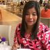 Sonia Moncada - Facebook