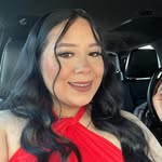 Sonia Moncada - @sooniaa_14 - Instagram