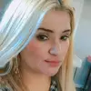 Sonia Moncada - @sonia.moncada089 - TikTok