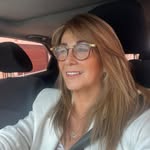 Sonia Moncada - @soniamoncada81 - Instagram