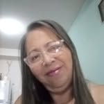 Sonia Moncada - @sonia.moncada.5661 - Instagram