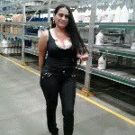 Sonia Moncada - @sonia.moncada74 - Instagram