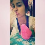 Sonia Moncada - @moncada.sonia - Instagram