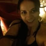 Sonia Moncada - @moncada6164 - Instagram