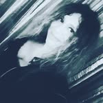 Sonia Moncada - @sonia_773_m - Instagram