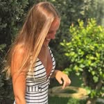 Sonia Moncada - @sonia.moncada.50 - Instagram