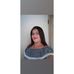 Sonia Moncada - Facebook