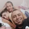 Sonia Moncada - @soniamoncada - TikTok
