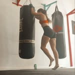 Sonia Moncada - @sonia_mon_ - Instagram