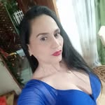 Sonia M'oncada - @sonia_moncada.00 - Instagram