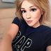 Sonia Moncada - Facebook