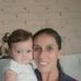 Sonia Moncada - Facebook