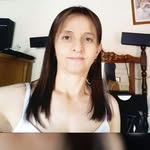 Sonia Moncada - @moncada_sonia - Instagram