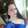 Sonia M'oncada - @sonia.moncada4 - TikTok