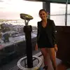 Sonia Moncada - @s.moncada1234 - TikTok