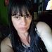 Sonia Moncada - Facebook