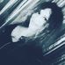 Sonia Moncada - Facebook