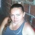 Sonia Moncada - Facebook