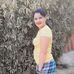 Sonia Moncada - Facebook