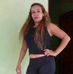 Sonia Moncada - Facebook