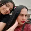 Sonia Moncada - @sonia.moncada8 - TikTok