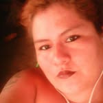 sonia moncada guerra - @soniamoncadaguerr - Instagram