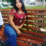 Sonia Moncada ocón - @oconsoniamoncada - Instagram