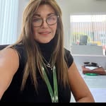 Sonia Moncada Penedo - @smoncada_jdlp - Instagram