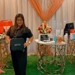 Sonia Moncada Tigua - @soniamoncadatigua - Instagram