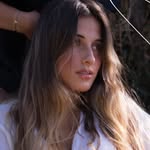 Sonia Moncadas - @soniamoncadas - Instagram