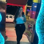 Sonia Santana Moncada - @soniasantanamoncada - Instagram