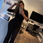 Sonia Stephanie Martinez Moncada - @soniasmoncada28 - Instagram