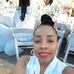 Sonia Montgomery - Facebook