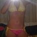 Sonia Montgomery - Facebook
