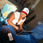 Sonia Montgomery - @sonialeal76 - Instagram