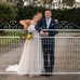 Sonia Montgomery - Facebook