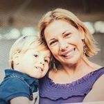 Sonia Montgomery - @soniamontgomery - Instagram