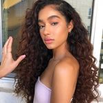 Sonia Montgomery - @soniaipq7iuu - Instagram