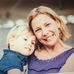 Sonia Montgomery - Facebook