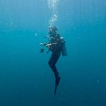 Sonia Montgomery - @soniamontgomery3 - Instagram